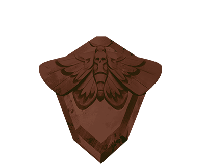 Initiate Rank Icon