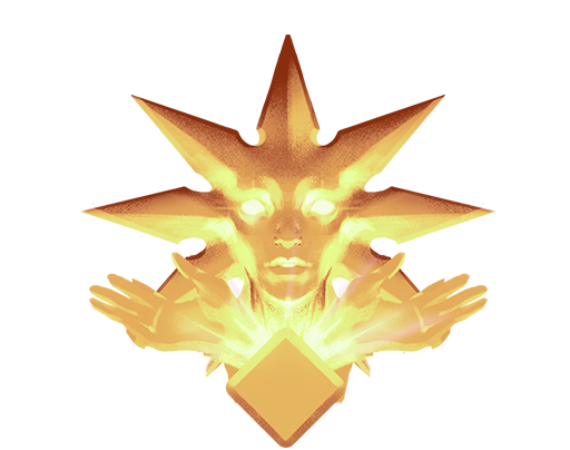 Ascendant Rank Icon