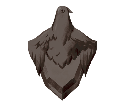 Seeker Rank Icon